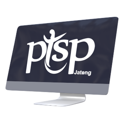 DPMPTSP Prov Jateng